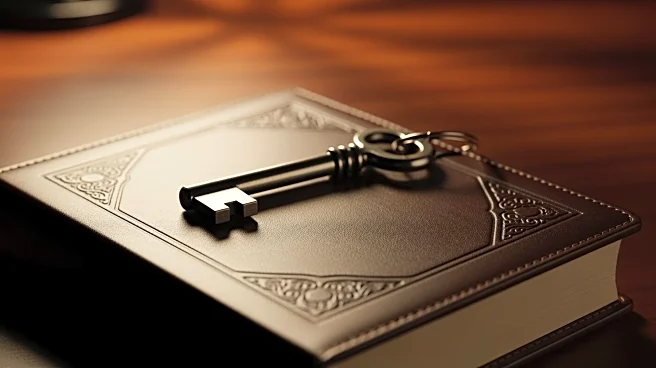 Magnum Financial Introduces Inheritance Planning Services Amidst Great Wealth Transfer