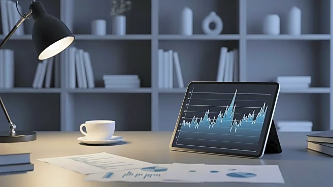 Buzzfeed Faces Uncertainty Over Future Business Viability Amid Financial Struggles