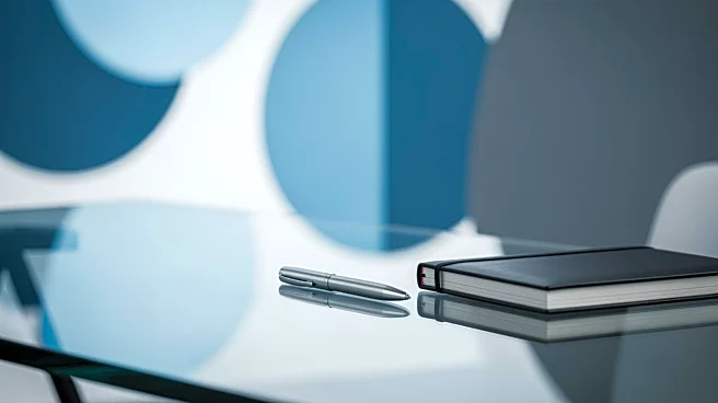 Adobe CEO Shantanu Narayen to Step Down Amidst Strong Financial Performance