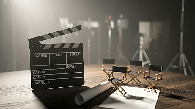 Euphoria Season 3 Delayed Due to Strikes and Cast Changes, Set for April Release