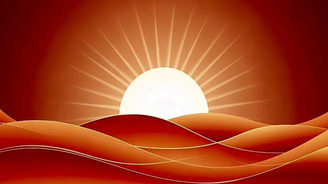 Tucker Wetmore Releases New Song 'Sunburn' Amid Tour Expansion