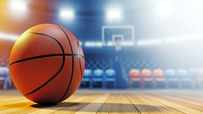 Clemson Tigers Secure Narrow Victory Over North Carolina Tar Heels in ACC Tournament