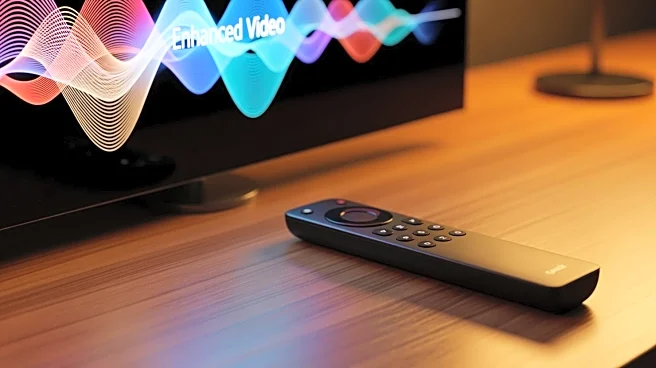 Amazon Increases Price of Ad-Free Prime Video Tier, Enhancing Features for Subscribers