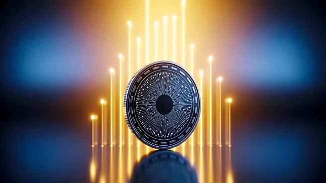 Pepeto Launches New Presale Stage Amid Bitcoin Price Surge Predictions