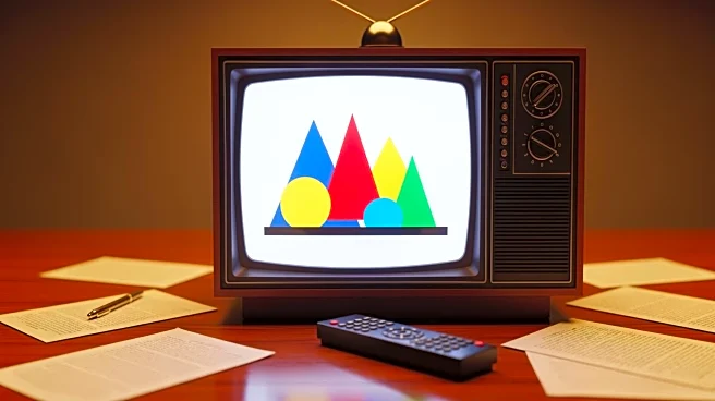 Disney Revives 'Malcolm in the Middle' with New Cast Additions and Original Stars