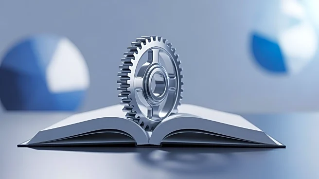 ServiceNow CEO Warns AI Adoption Could Spike College Graduate Unemployment