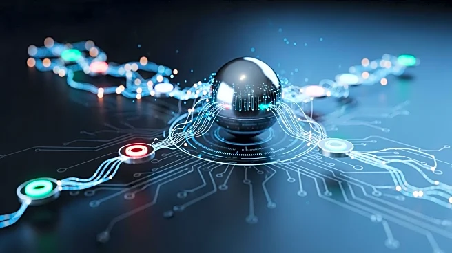 PitchBook Integrates with Perplexity to Enhance AI-Powered Market Intelligence