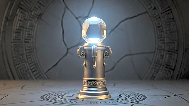 Tomb Raider I-III Remastered Launches on Switch 2 with Free Upgrade for Existing Owners