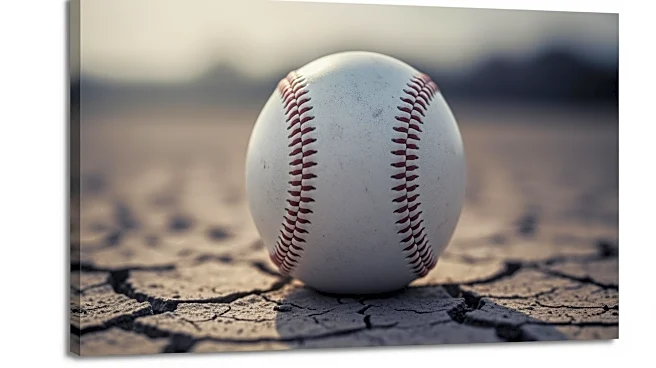 Chicago Cubs' Jordan Wicks Faces Challenges Amid Injury Concerns