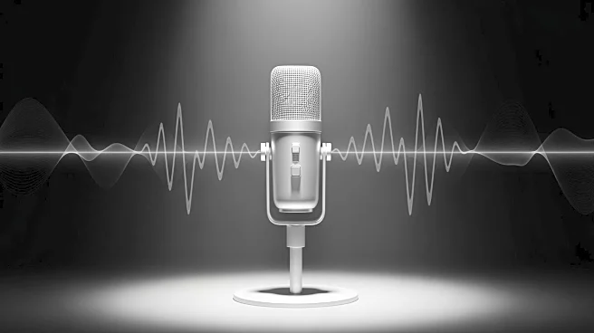 Zara Larsson Denies Rumor of Joining Fifth Harmony After Camila Cabello's Departure