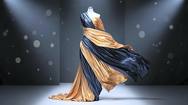 Hailey Bieber's Fashion Fusion at Pre-Oscars Party