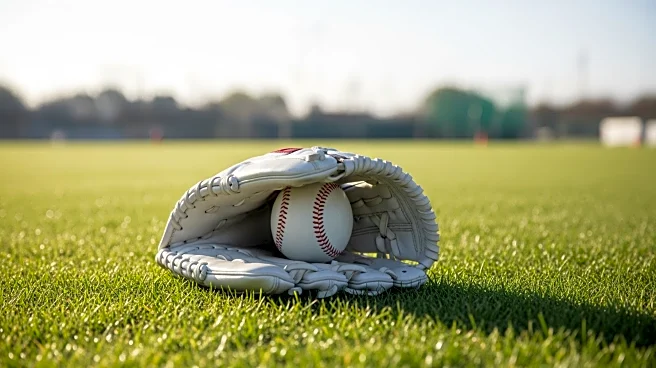 Detroit Tigers Prospect Owen Hall Faces Key Development Year After Injury Recovery