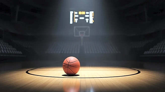 Bam Adebayo's Historic 83-Point Game Highlights Leadership and Team Dynamics