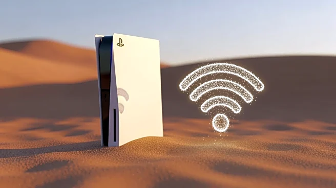 Crimson Desert PS5 Physical Copies Require Internet Download for Full Playability