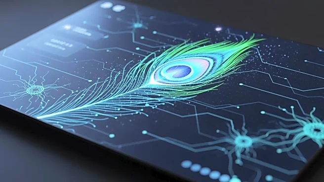 Peacock Introduces AI-Generated Andy Cohen to Enhance Bravo Fan Experience