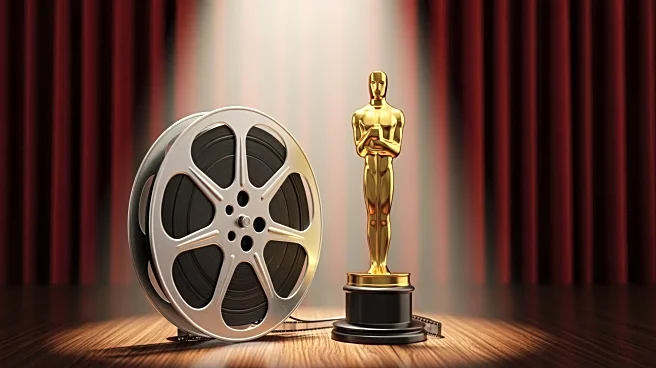 Vulture Discusses Upcoming Oscars Telecast and Future Changes