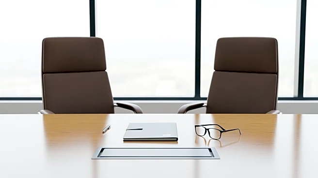 Indegene Limited Schedules Investor Meeting with Authum Investment for March 2026