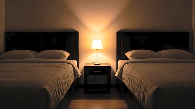 Mormon Wives' Mikayla Matthews and Jace Terry Announce Separation Amid Intimacy Struggles