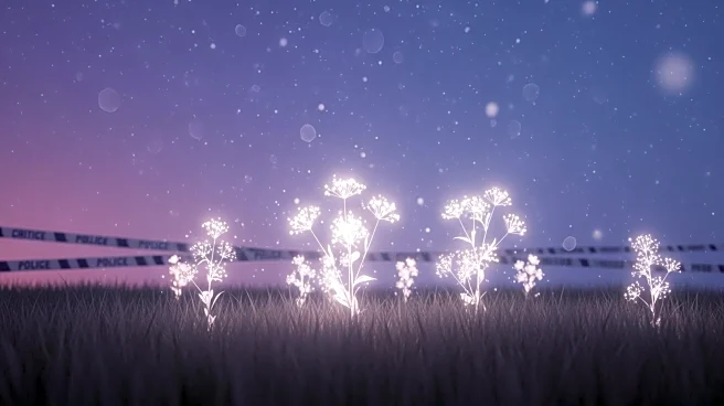 Marina Abramović's New Installation at Balloon Museum in New York to Feature Extraterrestrial Meadow