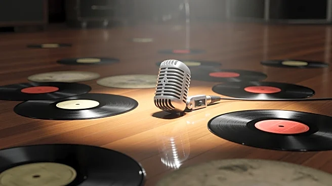 Labrinth Expresses Frustration with Columbia Records and 'Euphoria', Announces Departure from Industry