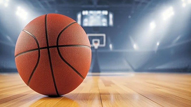 Illinois Basketball Prepares for Rematch Against Wisconsin in Big Ten Tournament