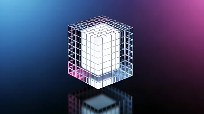 Donkey Kong Bananza Developers Discuss Voxel Technology and Game Design