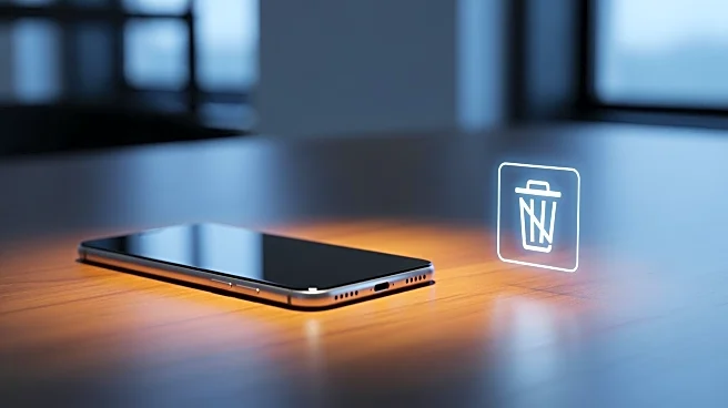 50 Cent Explains Deleting Instagram Posts, Cites Control Over Content