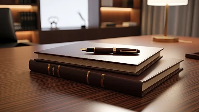 Gallagher Re Appoints Housse as Facultative Leader; Coggiola Reappointed to SC Work Comp Board