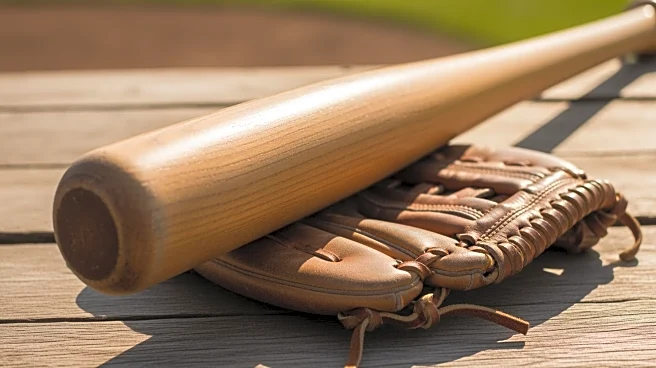 Frank 'Home Run' Baker's Legacy as a Pioneering Slugger in Baseball History