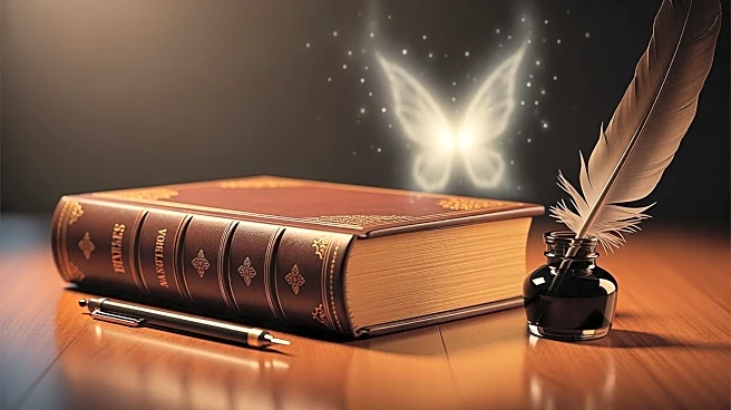 Bravely Default Flying Fairy HD Remaster Launches on Steam, Expanding Access to Classic RPG