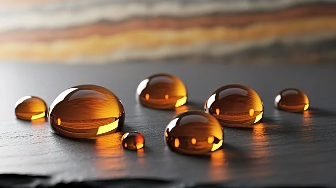 Mach Natural Resources Increases Proved Reserves by 109% Through Strategic Acquisitions