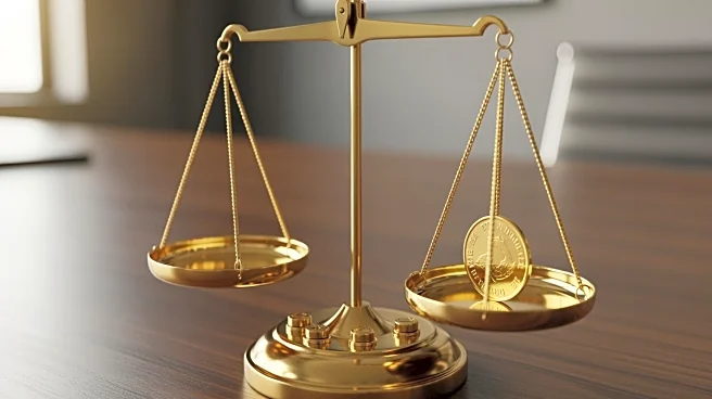 Starbucks Union Lowers Wage Proposal to $17 to Restart Contract Talks