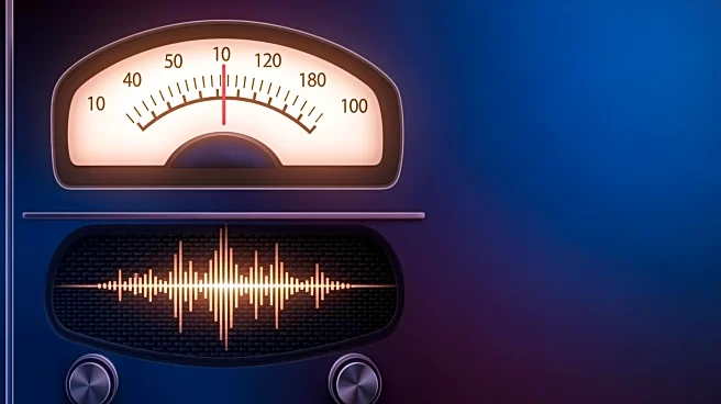 Bruno Mars Achieves Record with 'I Just Might' Topping Pop Airplay Chart