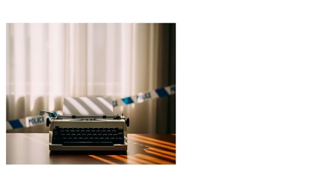 Mikayla Matthews Addresses Separation from Jace Terry with Humor on Social Media