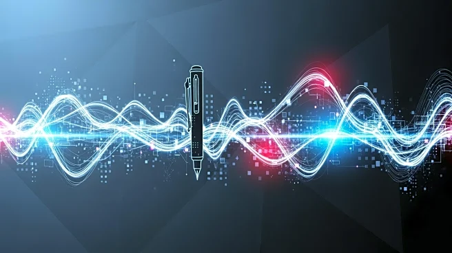 AI and Creator-Led Media Transform Advertising Strategies