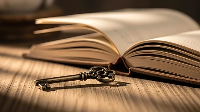 Reality Show 'The Secret Lives of Mormon Wives' Returns for Season 4 with New Drama