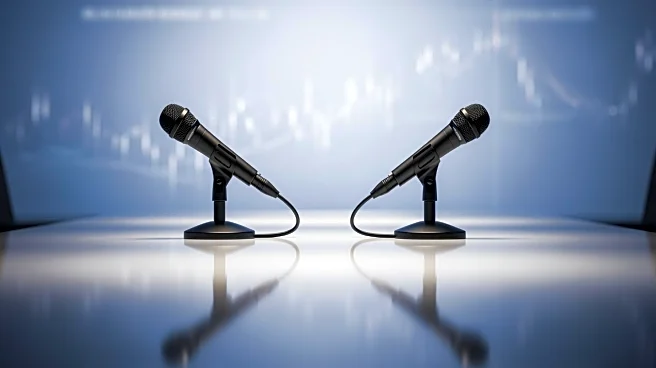 WNBA and Players' Union Continue CBA Negotiations Amid Revenue Sharing Dispute