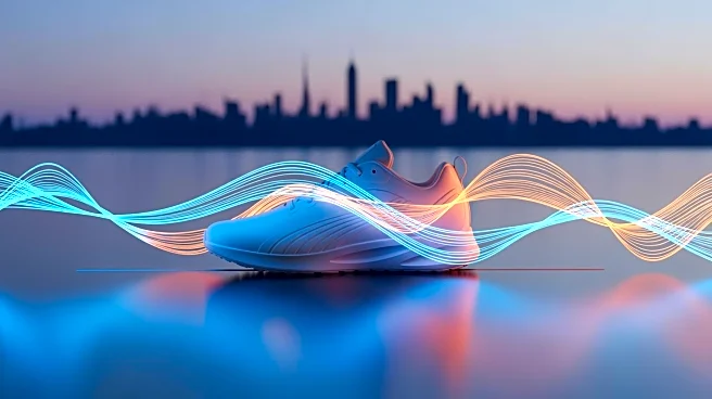 ISPO Relocates to Amsterdam, Signaling New Era for Sports Industry Event