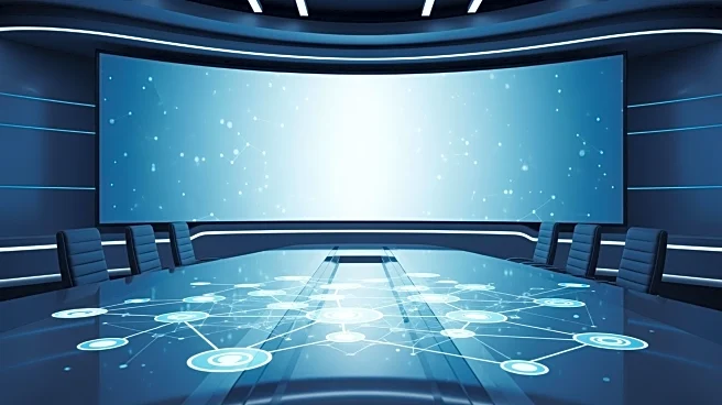 TechEx North America 2026 to Convene in San Jose for Enterprise Technology Insights