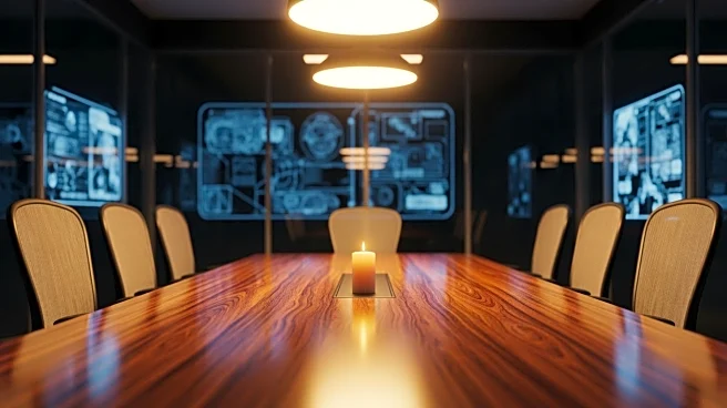 Rob Pardo Urges Gaming Executives to Prioritize Team Retention Over Layoffs