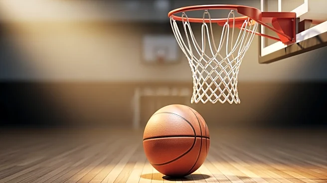 Austin Reaves Joins George Mikan in Lakers' Historic Milestone