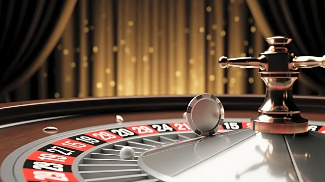 Bradley Cooper to Direct, Write, and Potentially Star in 'Ocean's 11' Prequel at Warner Bros