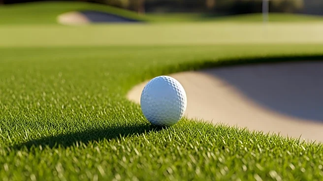 Rory McIlroy Faces Challenges at The Players with Back-to-Back Bogeys