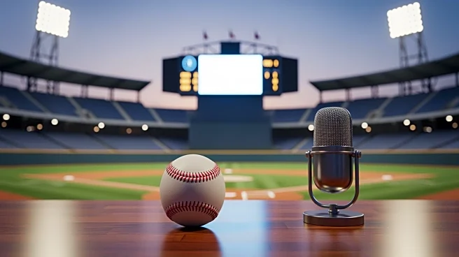 Kansas City Royals Announce Comprehensive TV Schedule for 2026 Season