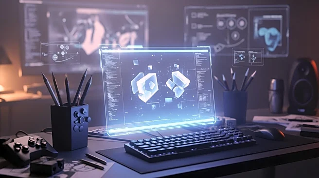 Dead By Daylight Developers Plan for Another Decade of Game Evolution