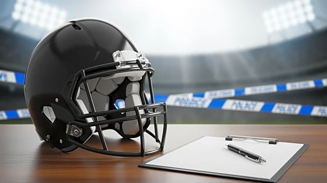 Vikings Coach Kevin O'Connell Declines to Name Starting Quarterback Amid Competition