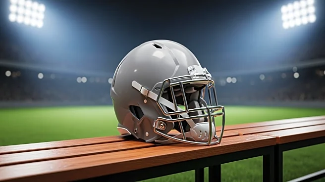 Geno Smith Returns to New York Jets, Aims to Revitalize Team's Fortunes