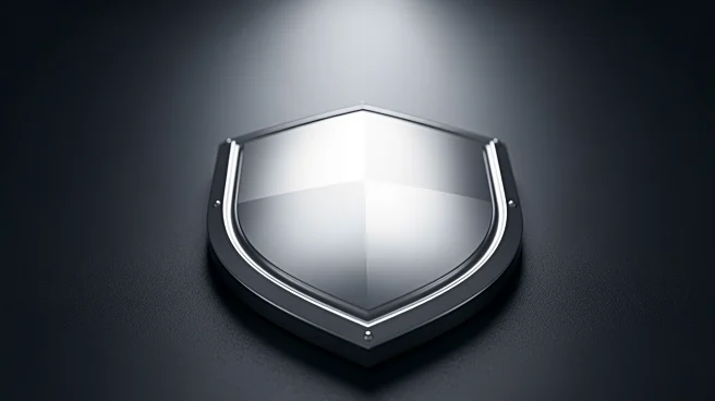 AM Best Upgrades Outlook for Plymouth Rock Assurance Group to Positive