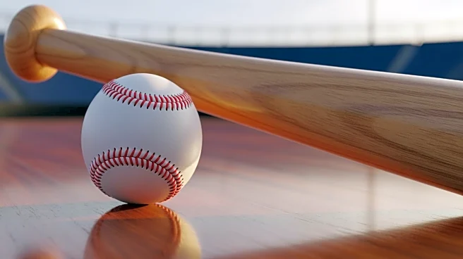 Texas Rangers Face Roster Decisions Ahead of Season Start