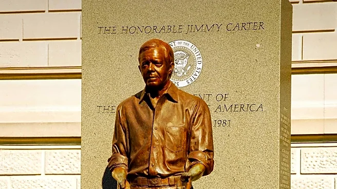 Chester H Clarridge Passes Away Peacefully in Florida